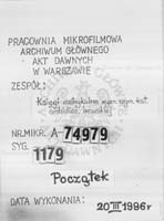 PL_1_301_1179_0000-tablica poczatkowa